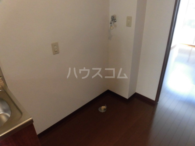 12/23 その他画像