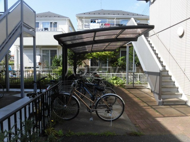 13/23 その他画像