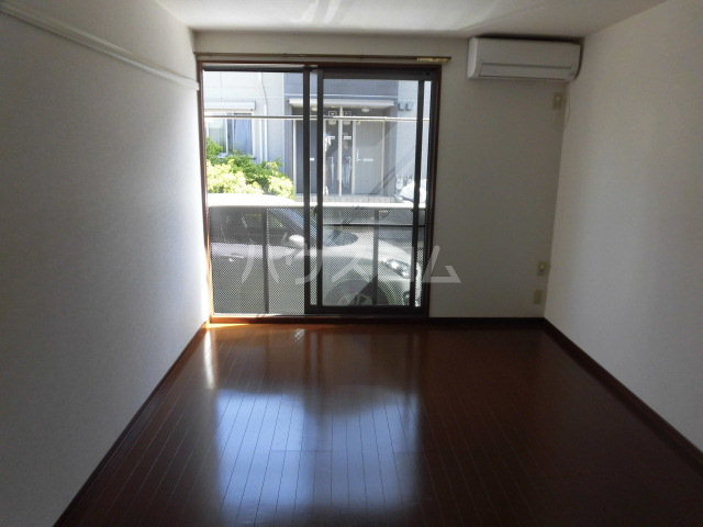 3/23 リビング/ダイニング