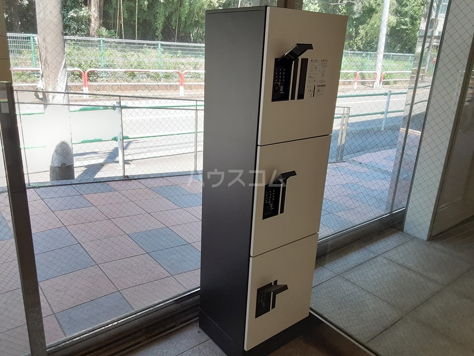 23/30 その他画像