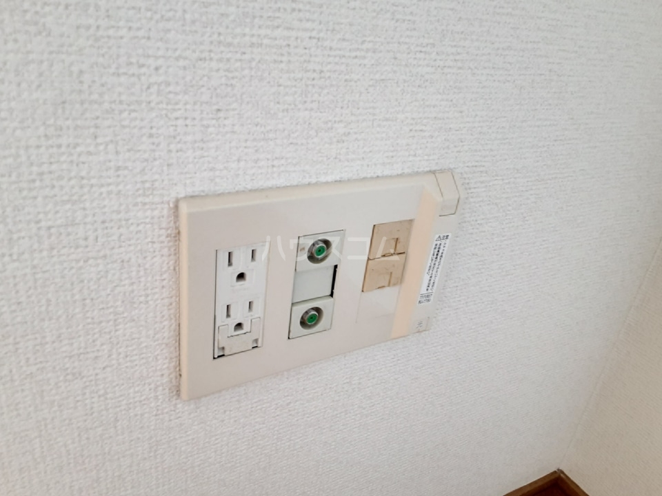 18/30 設備