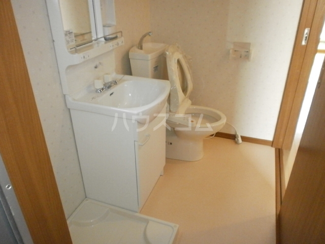 16/20 その他画像