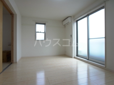 7/30 リビング/ダイニング