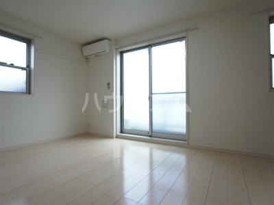 8/30 リビング/ダイニング