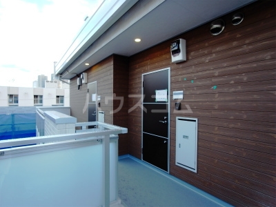 26/30 その他画像