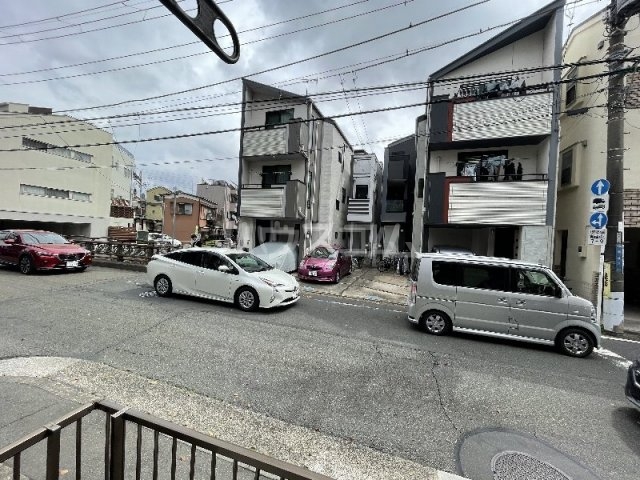 16/22 その他画像