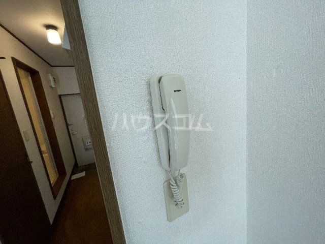 17/22 その他画像