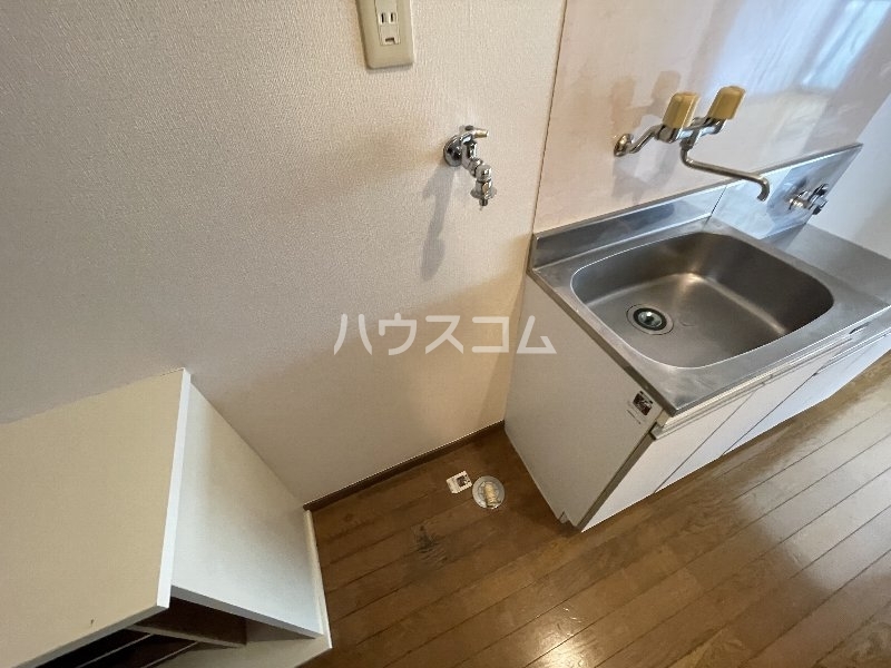 18/22 その他画像