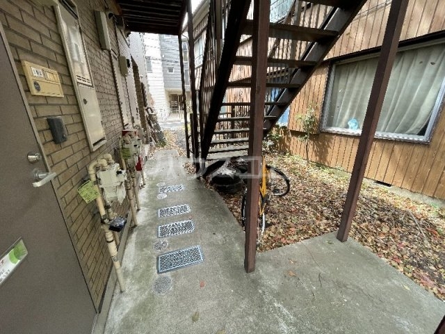 19/22 その他画像