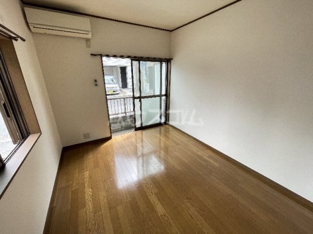 4/22 リビング/ダイニング