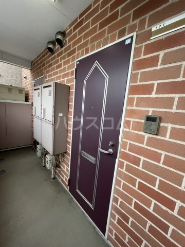 22/23 その他画像