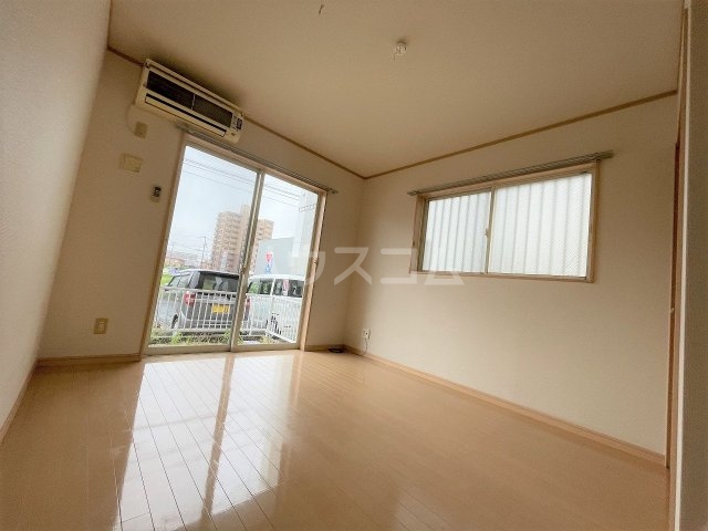 3/23 リビング/ダイニング