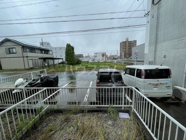 18/23 その他画像