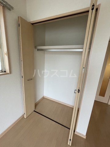 5/22 収納