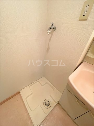 16/22 設備