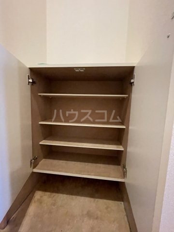 4/22 収納