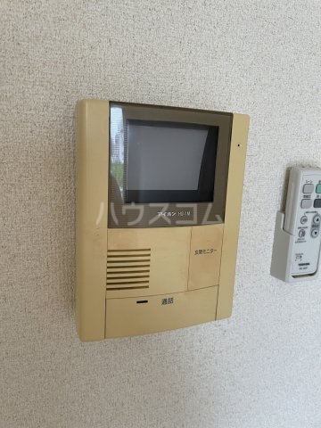 18/21 その他画像