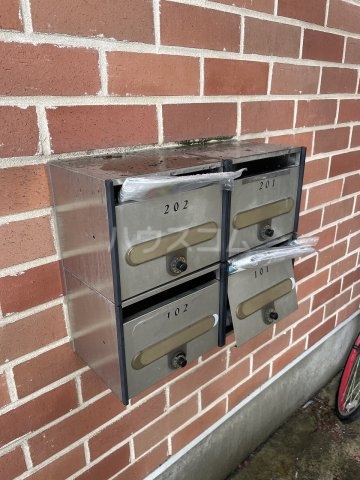 19/21 その他画像