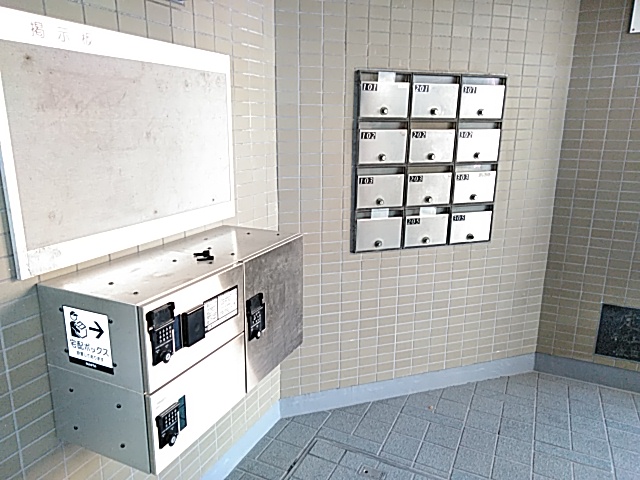 20/30 その他画像