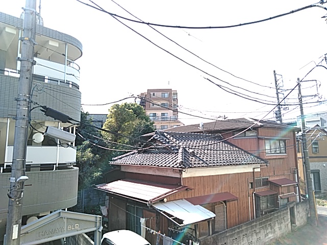 17/30 その他画像