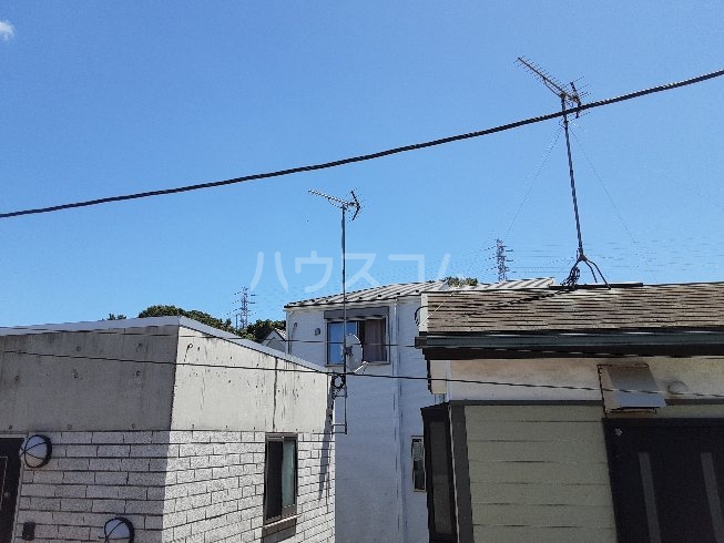 15/25 その他画像