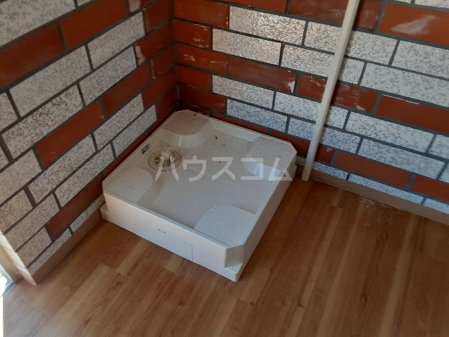 16/25 その他画像