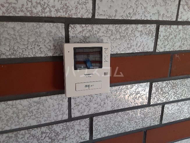 17/25 その他画像