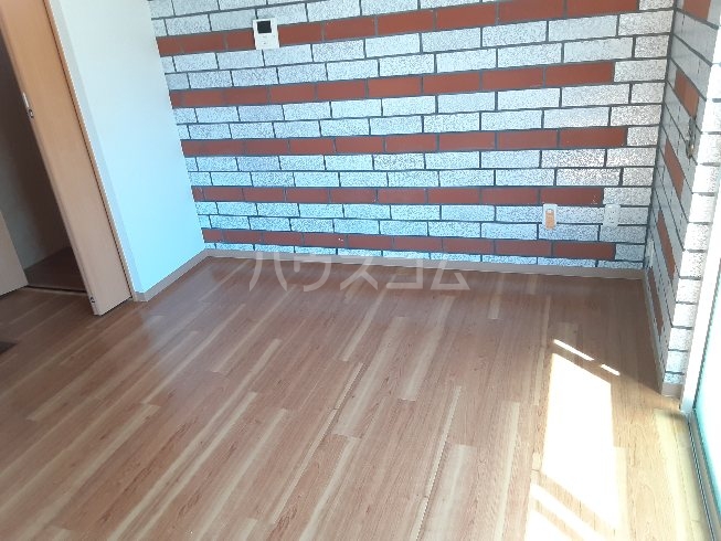 14/25 その他画像