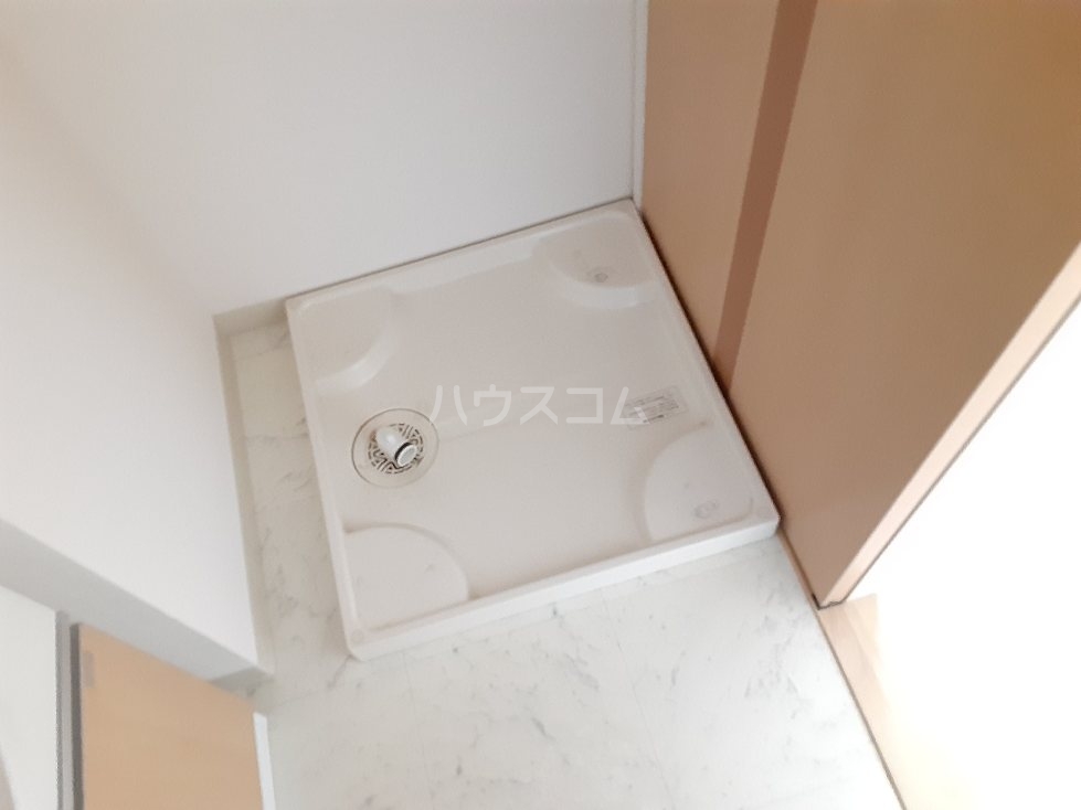 18/25 その他画像