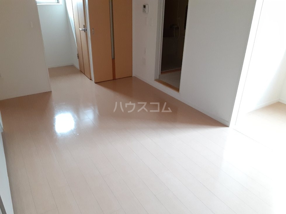 5/25 リビング/ダイニング