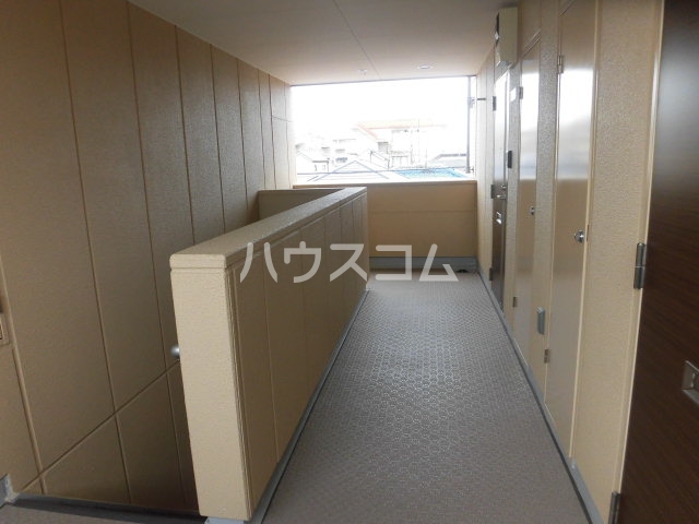 19/25 その他画像