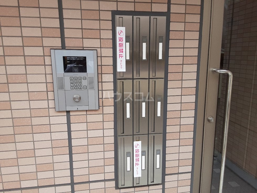 20/25 その他画像