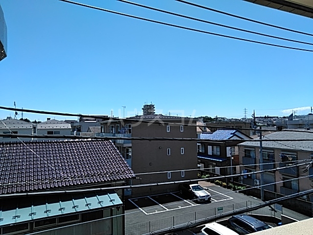 16/25 その他画像