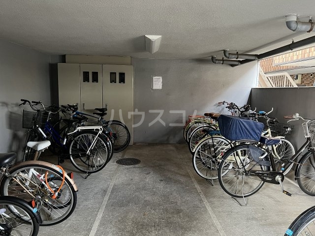 19/30 その他画像