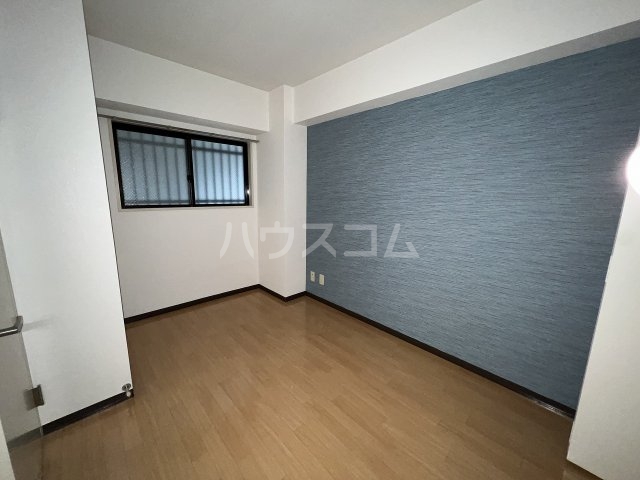 6/30 室内