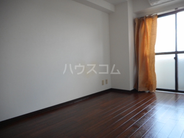 7/30 室内