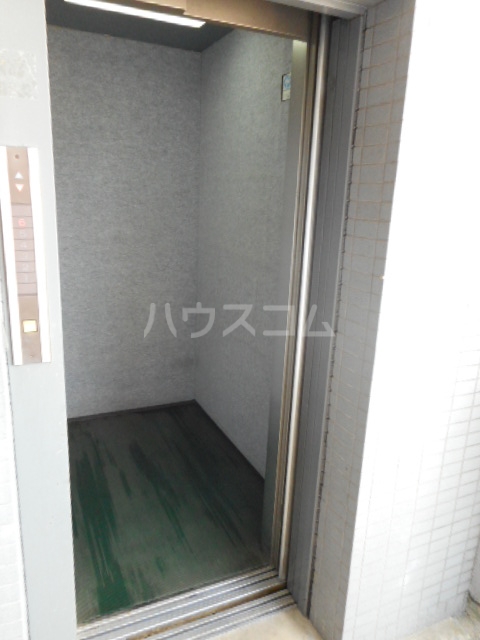 20/30 その他画像