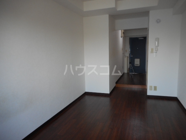 5/30 室内