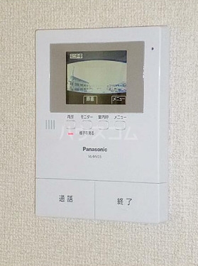 14/14 その他画像