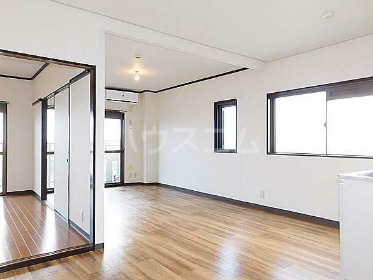 3/14 リビング/ダイニング