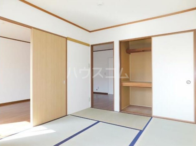 13/24 その他画像