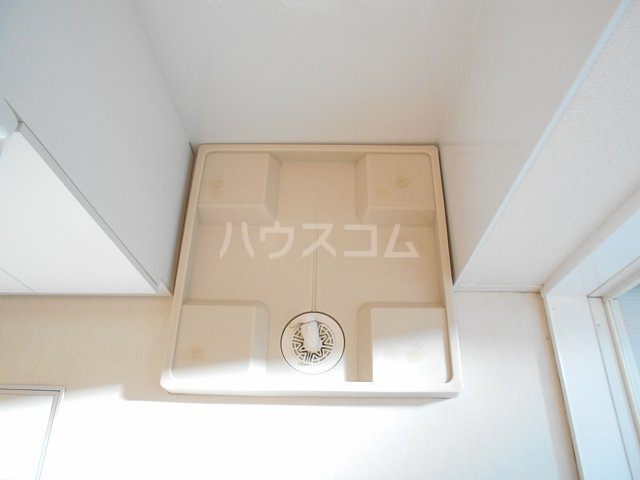 17/29 その他画像