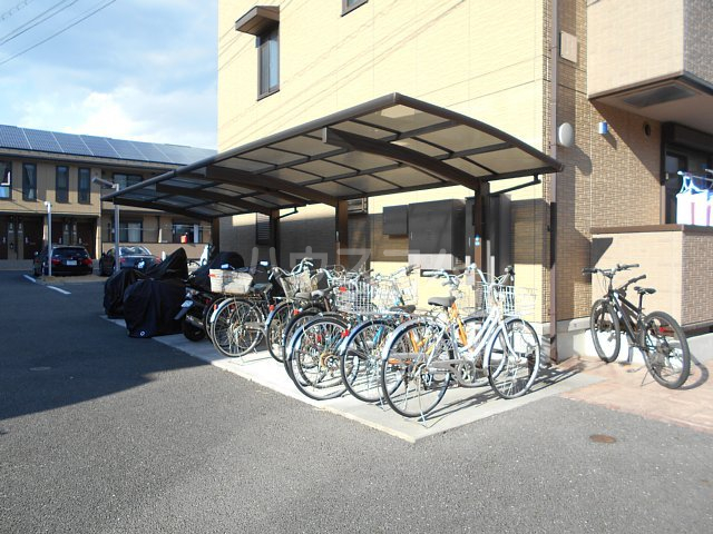 18/29 その他画像