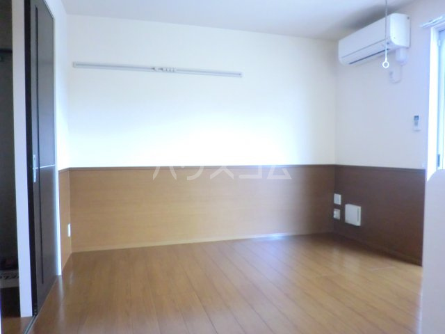 5/29 リビング/ダイニング