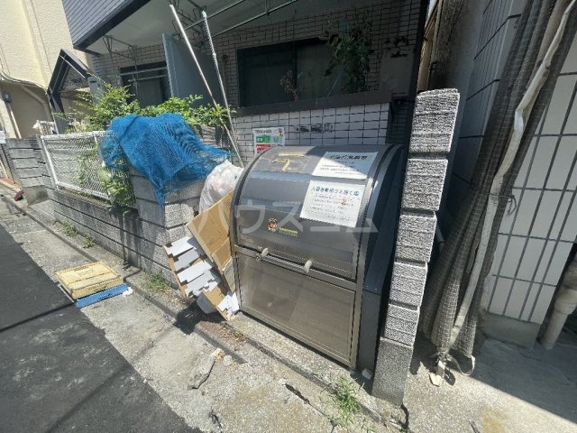 その他画像