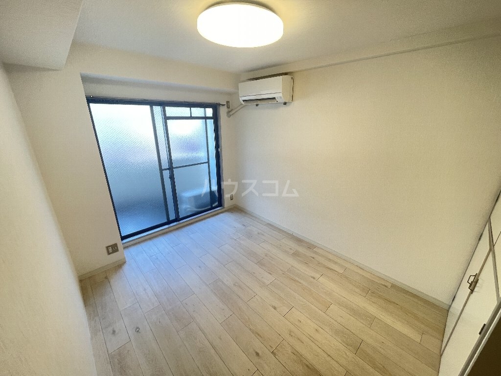 3/29 リビング/ダイニング