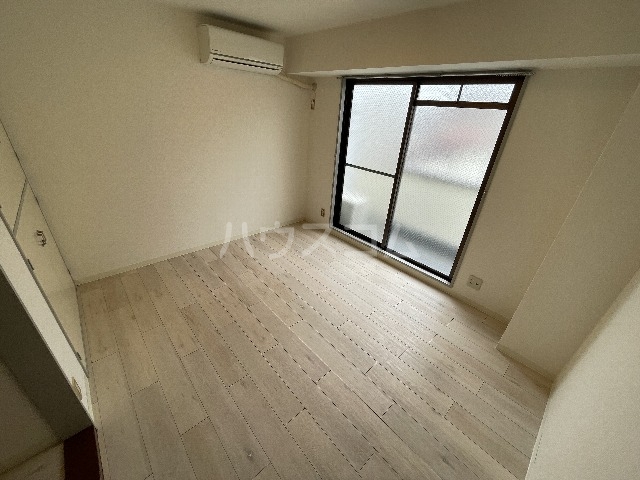 3/25 リビング/ダイニング