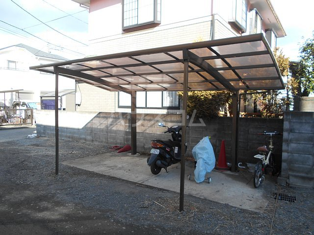 18/24 その他画像