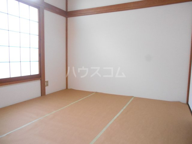 19/24 その他画像