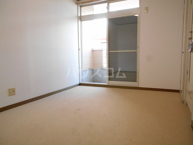 20/24 その他画像